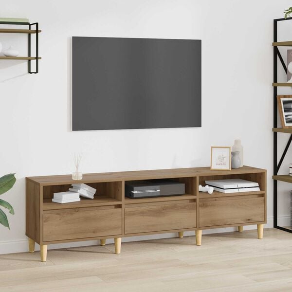 Showing Product Image 2 of 14
