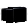 Product Thumbnail Image 4 of 4