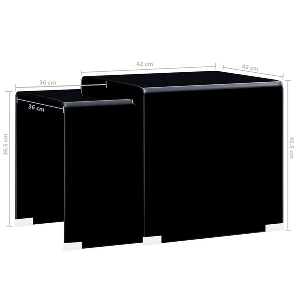Showing Product Image 4 of 4