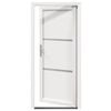 Product Thumbnail Image 6 of 18