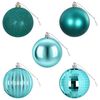 Product Thumbnail Image 4 of 6