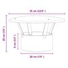 Product Thumbnail Image 7 of 7