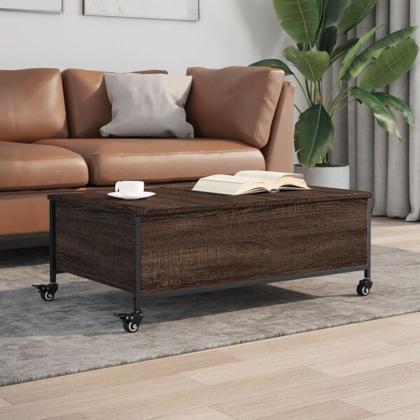 Showing Product Image 2 of 12