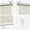 Product Thumbnail Image 7 of 12