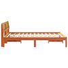 Product Thumbnail Image 6 of 11