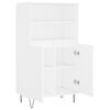 Product Thumbnail Image 5 of 12