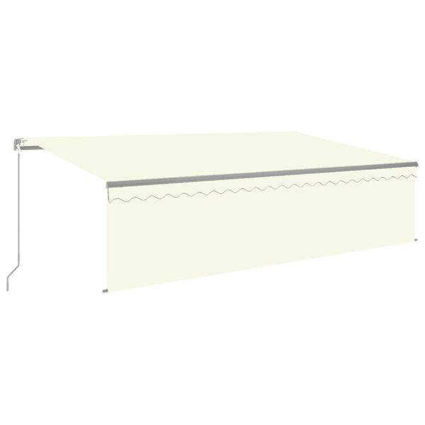 Showing Product Image 1 of 7
