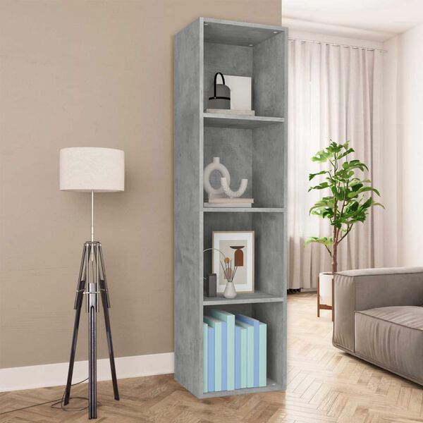 Showing Product Image 2 of 13