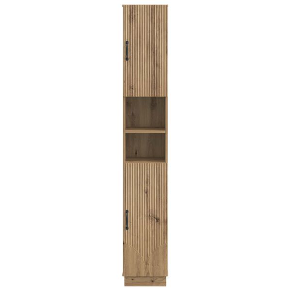 Showing Product Image 4 of 9