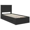 Product Thumbnail Image 4 of 14