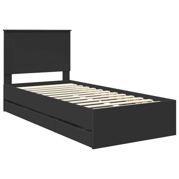 Showing Product Image 4 of 14