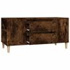 Product Thumbnail Image 6 of 11