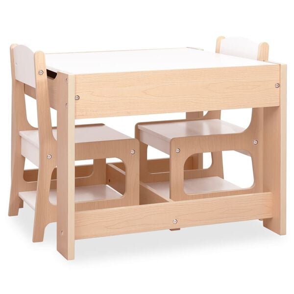 Showing Product Image 4 of 15