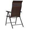 Product Thumbnail Image 8 of 11