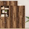 Product Thumbnail Image 2 of 15