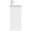 Product Thumbnail Image 4 of 9
