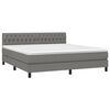 Product Thumbnail Image 3 of 16