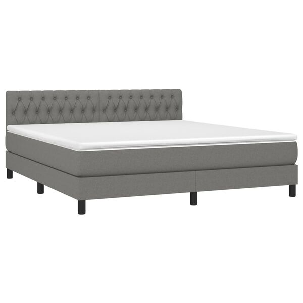 Showing Product Image 3 of 16