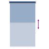 Product Thumbnail Image 9 of 14