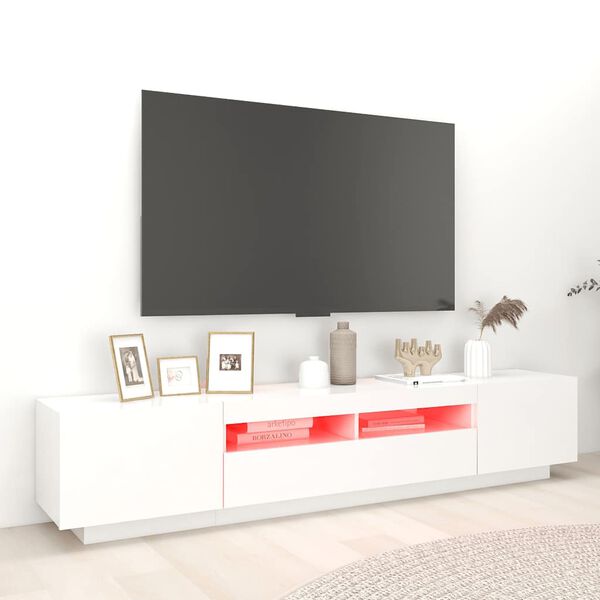 Showing Product Image 3 of 13