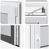 Product Thumbnail Image 7 of 13