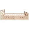 Product Thumbnail Image 5 of 11
