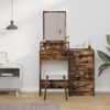 Product Thumbnail Image 4 of 14