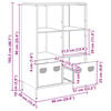 Product Thumbnail Image 13 of 14