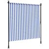Product Thumbnail Image 4 of 9