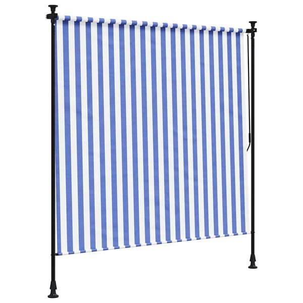 Showing Product Image 4 of 9