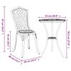Product Thumbnail Image 13 of 13