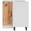 Product Thumbnail Image 4 of 13