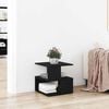 Product Thumbnail Image 2 of 10