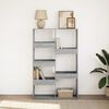 Product Thumbnail Image 3 of 10