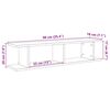 Product Thumbnail Image 10 of 10