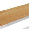 Product Thumbnail Image 7 of 8