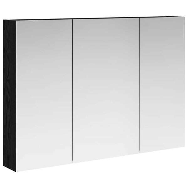 Showing Product Image 1 of 12