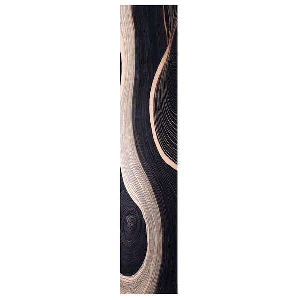 Showing Product Image 1 of 7