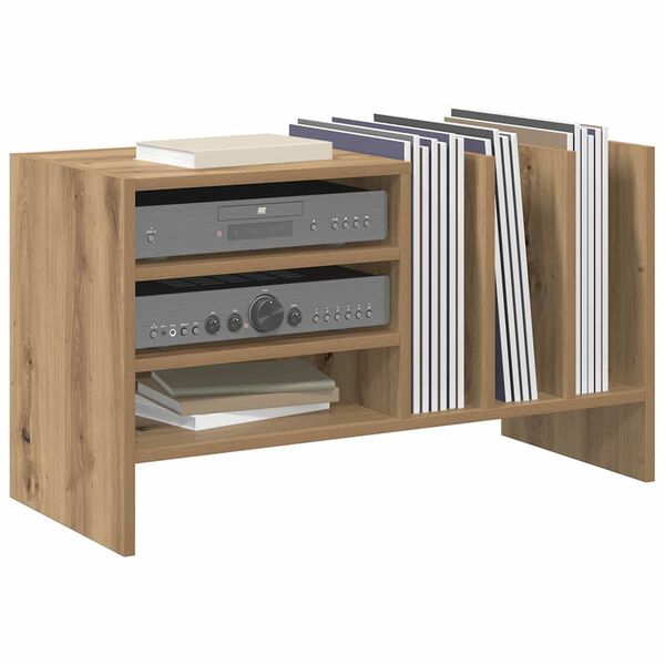 Showing Product Image 3 of 12