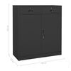 Product Thumbnail Image 8 of 14