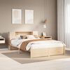 Product Thumbnail Image 2 of 11