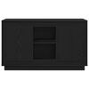 Product Thumbnail Image 6 of 15