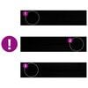 Product Thumbnail Image 7 of 10