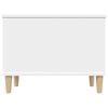 Product Thumbnail Image 5 of 10