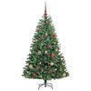 Product Thumbnail Image 6 of 21