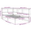 Product Thumbnail Image 14 of 14