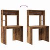Product Thumbnail Image 9 of 11