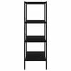 Product Thumbnail Image 5 of 8