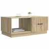 Product Thumbnail Image 3 of 11