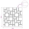Product Thumbnail Image 8 of 8